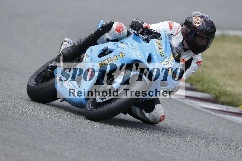 /17 27.05.2026  FREERIDE TRAINING ADR/Gruppe A/96